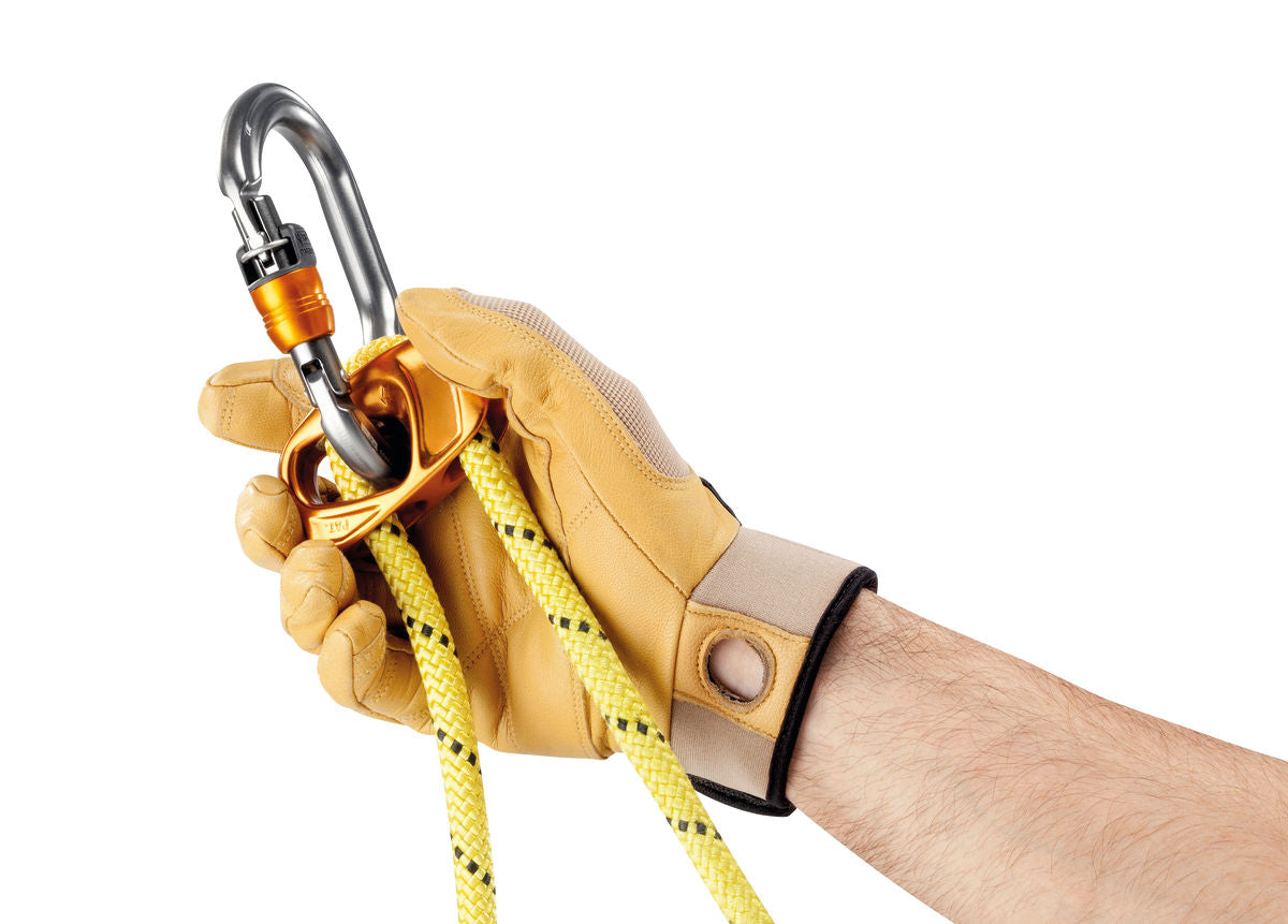 Petzl Lezard - imagen 3