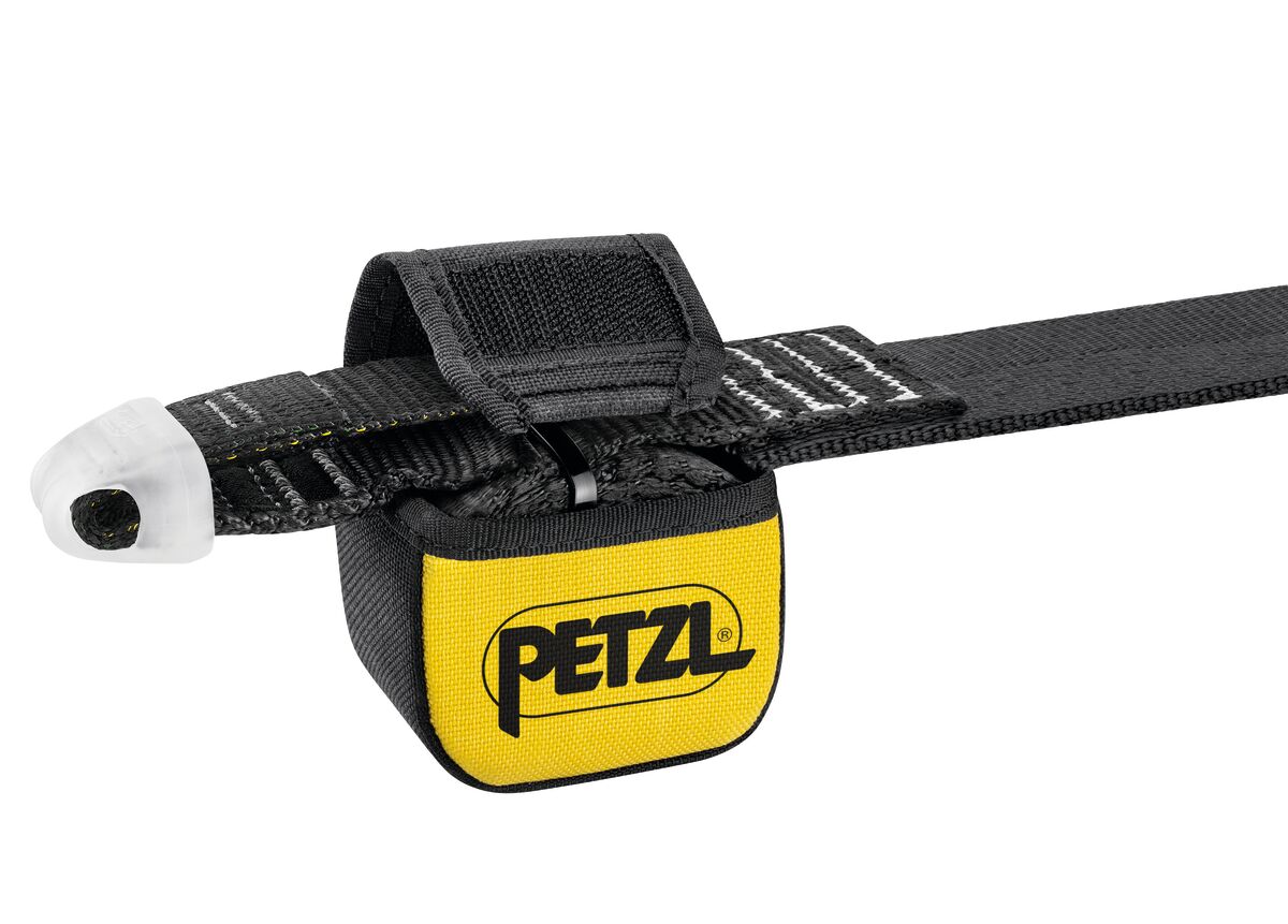 Petzl Absorbica-I Vario - imagen 5