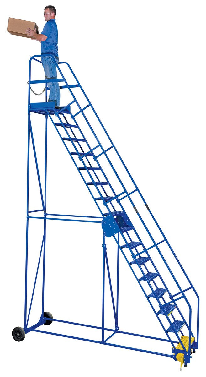 Product primary image