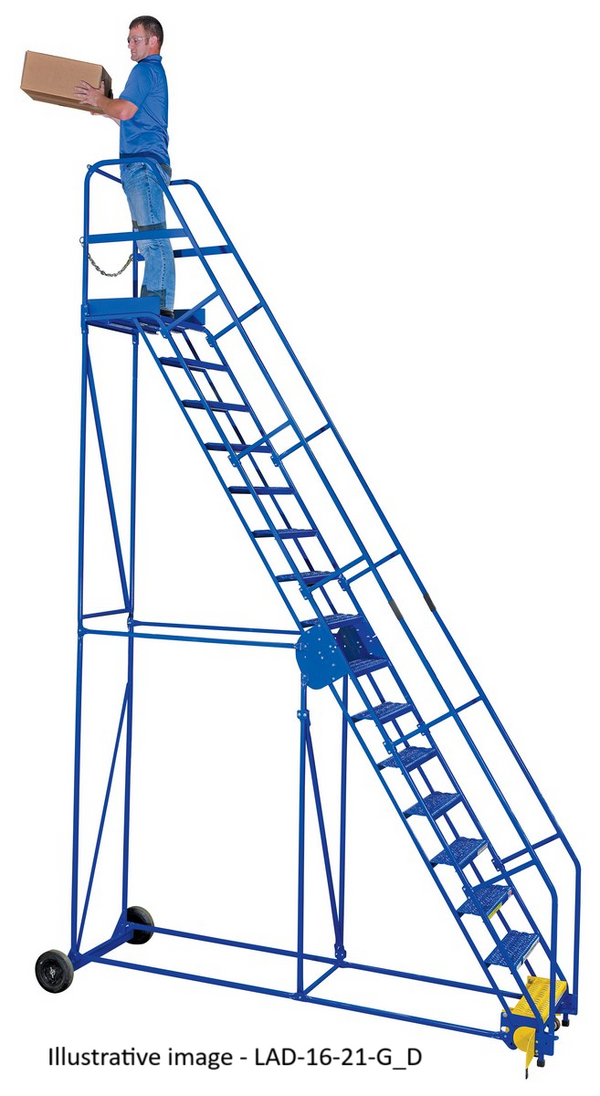 Product primary image #2