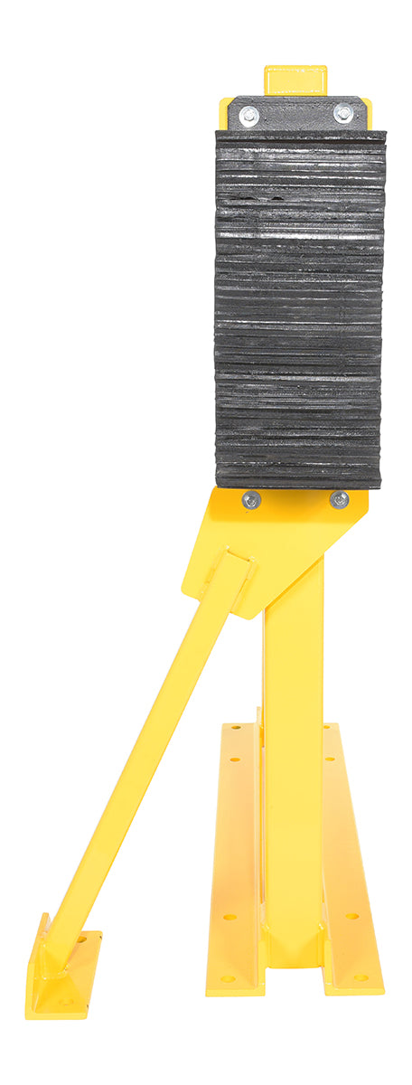 Vestil Manufacturing Corp Loading Dock Guard– – Now available at MTN Shop US. - imagen 6