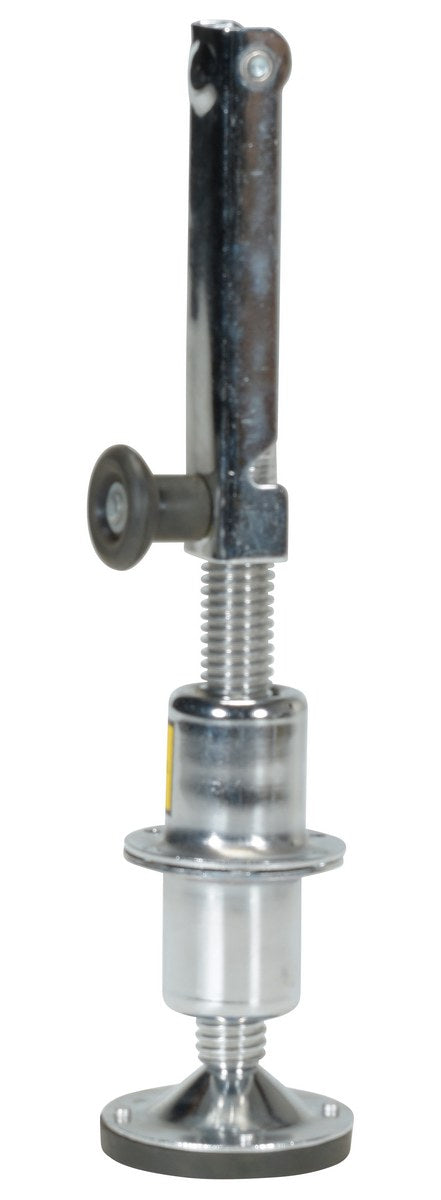Vestil Manufacturing Corp Leveling Jacks– – Now available at MTN Shop US. - imagen 3