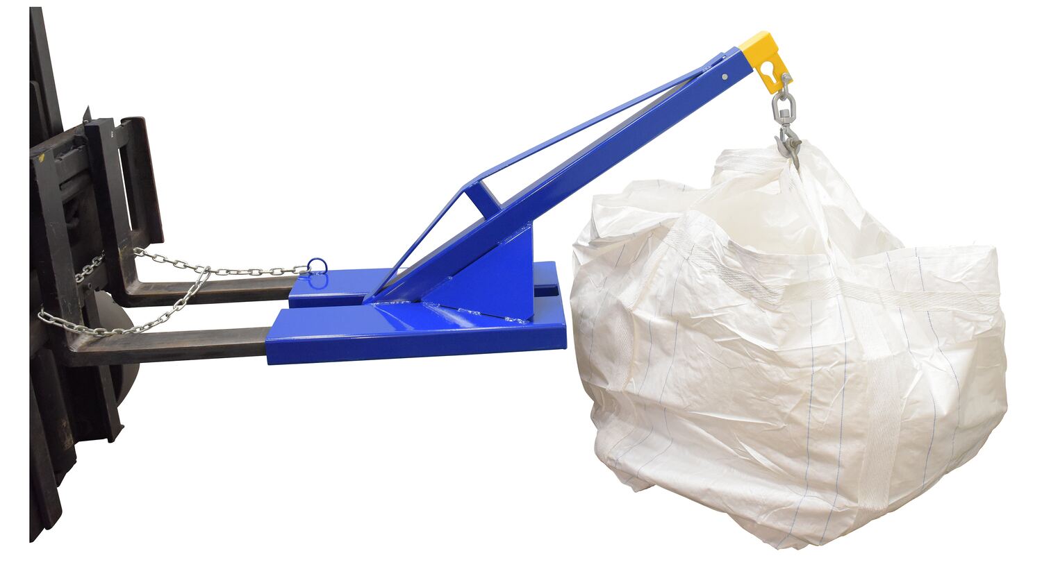 Product primary image