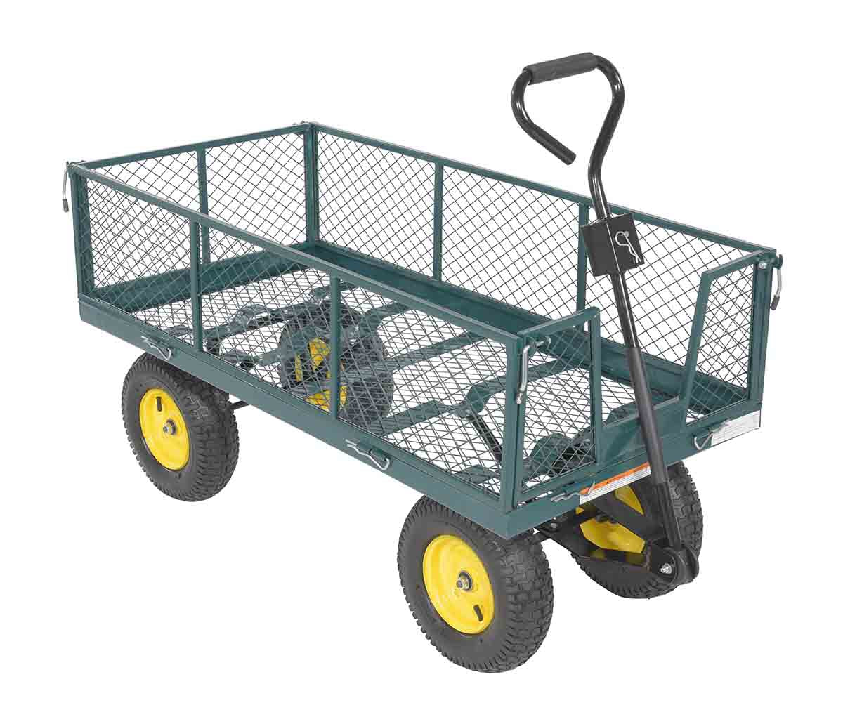 Product primary image