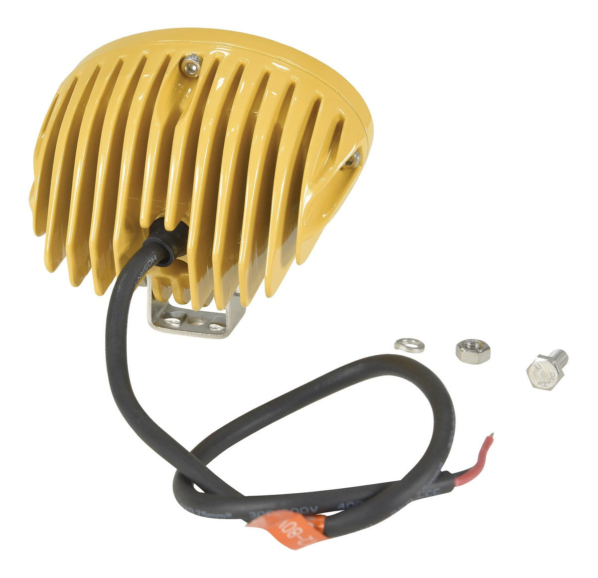 Vestil Manufacturing Corp Lift Truck Safety Light– – Now available at MTN Shop US. - imagen 4