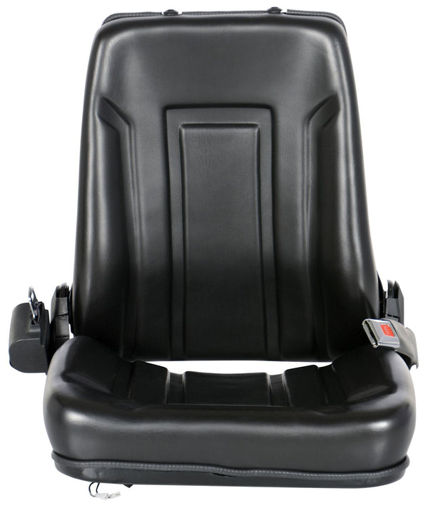 Vestil Manufacturing Corp Fork Truck Seats and Accessories– – Now available at MTN Shop US.