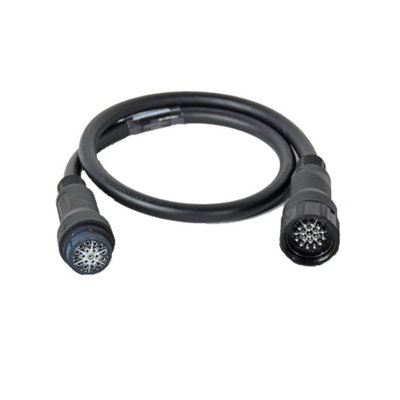 Extensión de cable Lex Soco de 20 amperios– – Ahora disponible en MTN Shop US.
