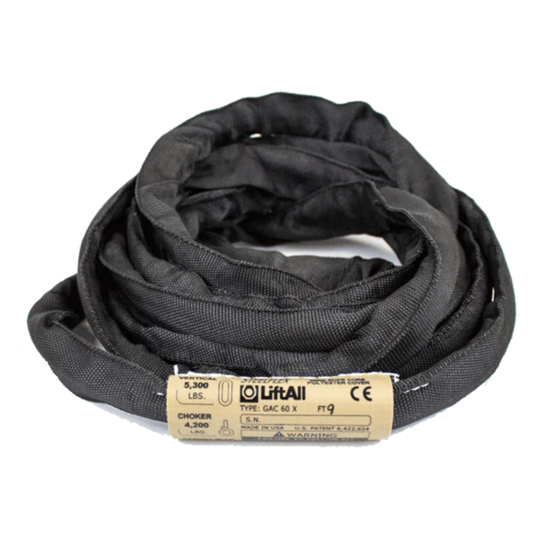 Product primary image