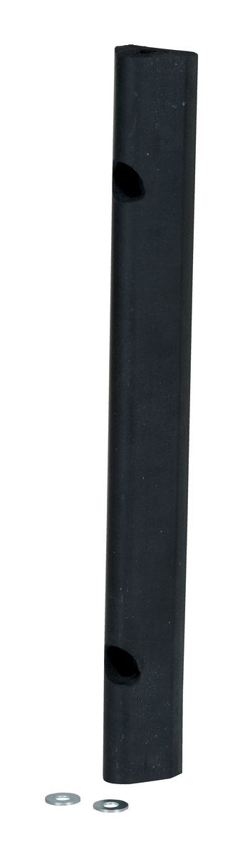 Vestil Manufacturing Corp Extruded Bumpers– – Now available at MTN Shop US. - imagen 4