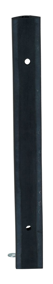 Parachoques extruidos de Vestil Manufacturing Corp– – Ahora disponibles en MTN Shop US.