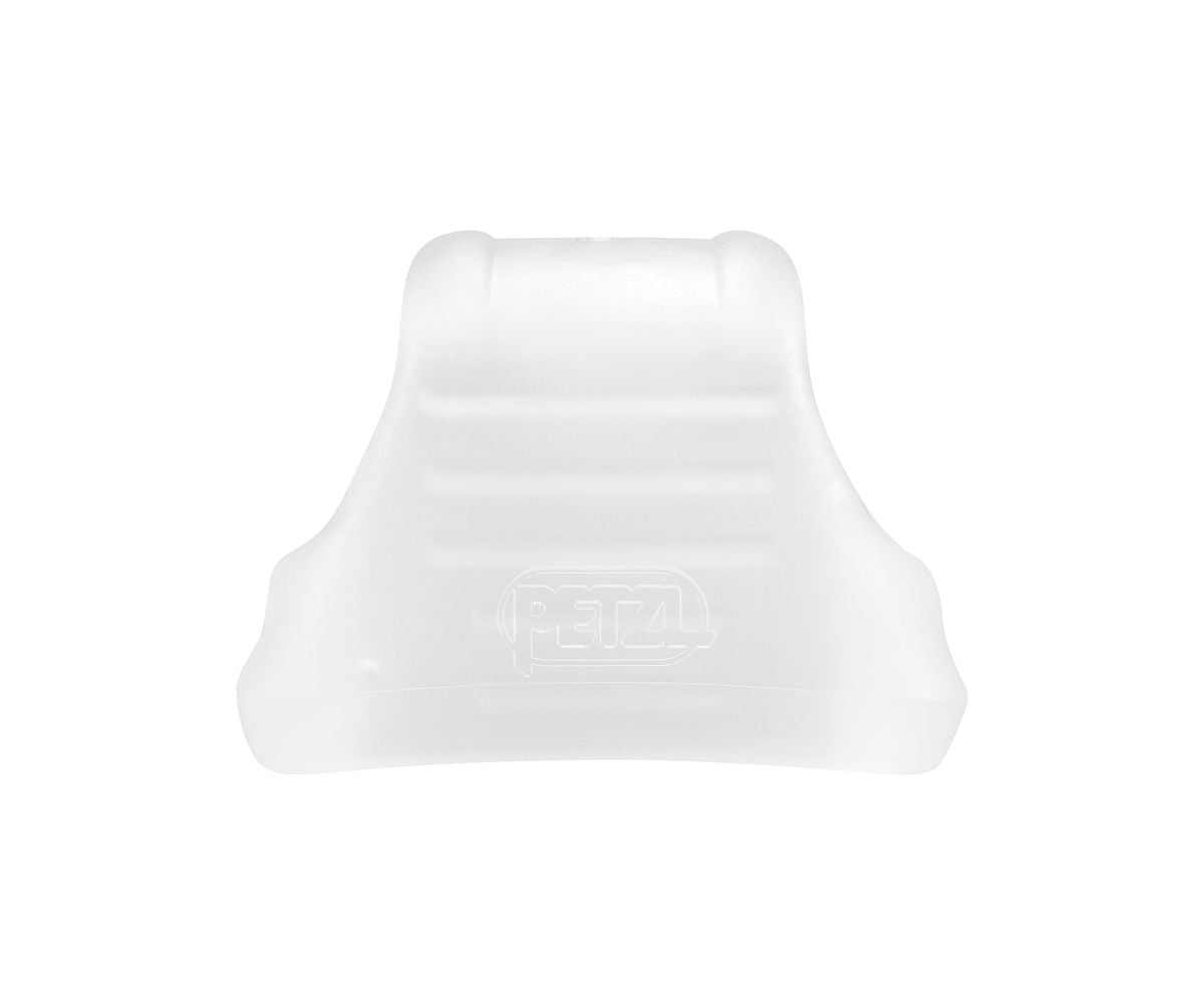 Petzl String (pack of 10) - imagen 2