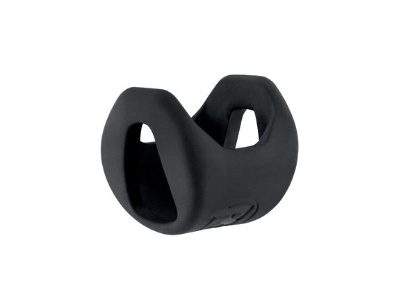 Petzl String (pack of 10)