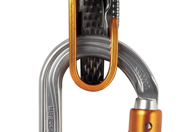 Product primary image #9