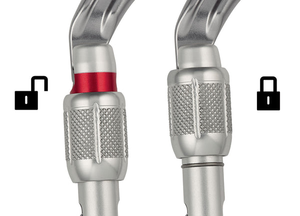 Product primary image #12
