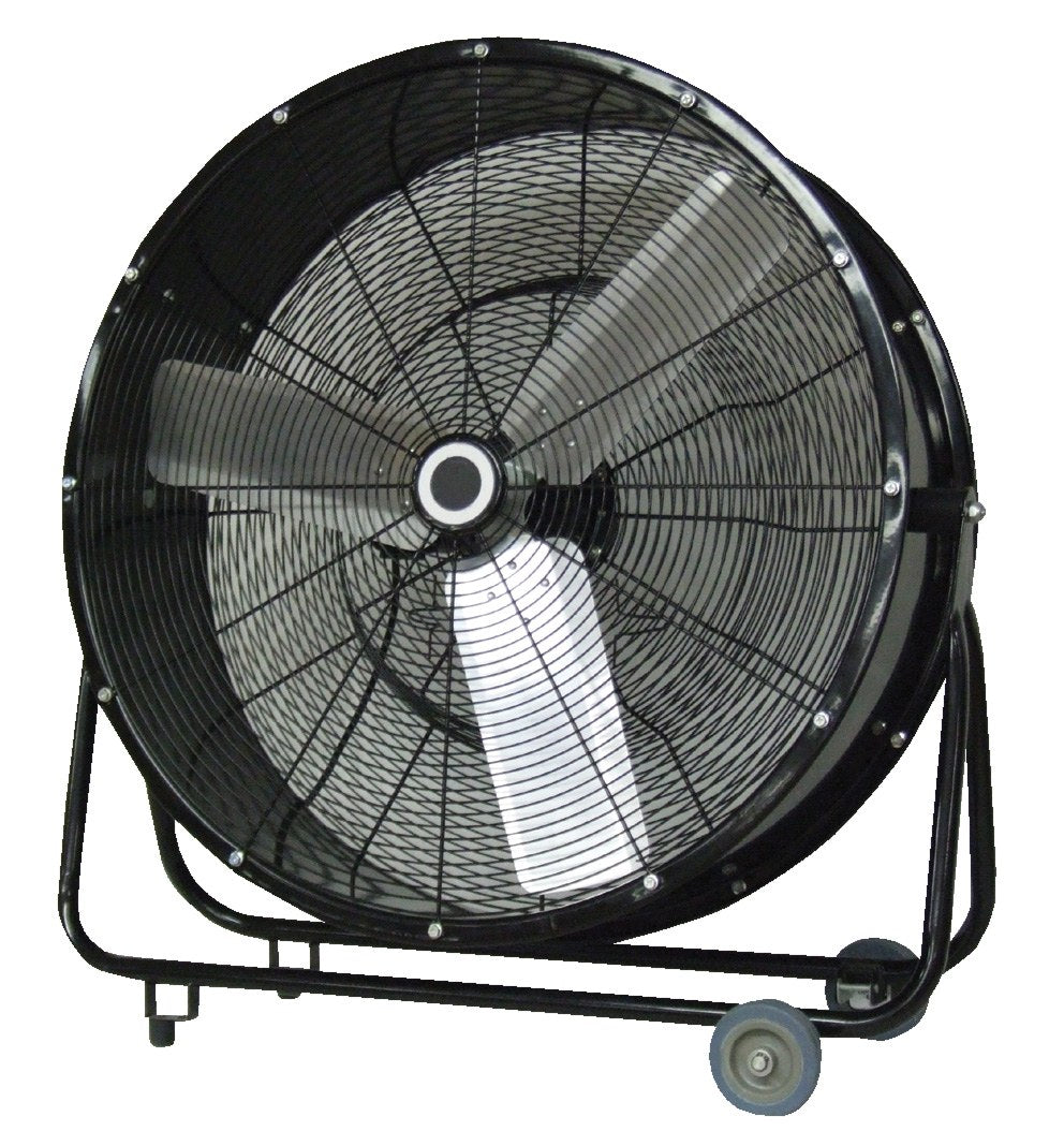 Product primary image