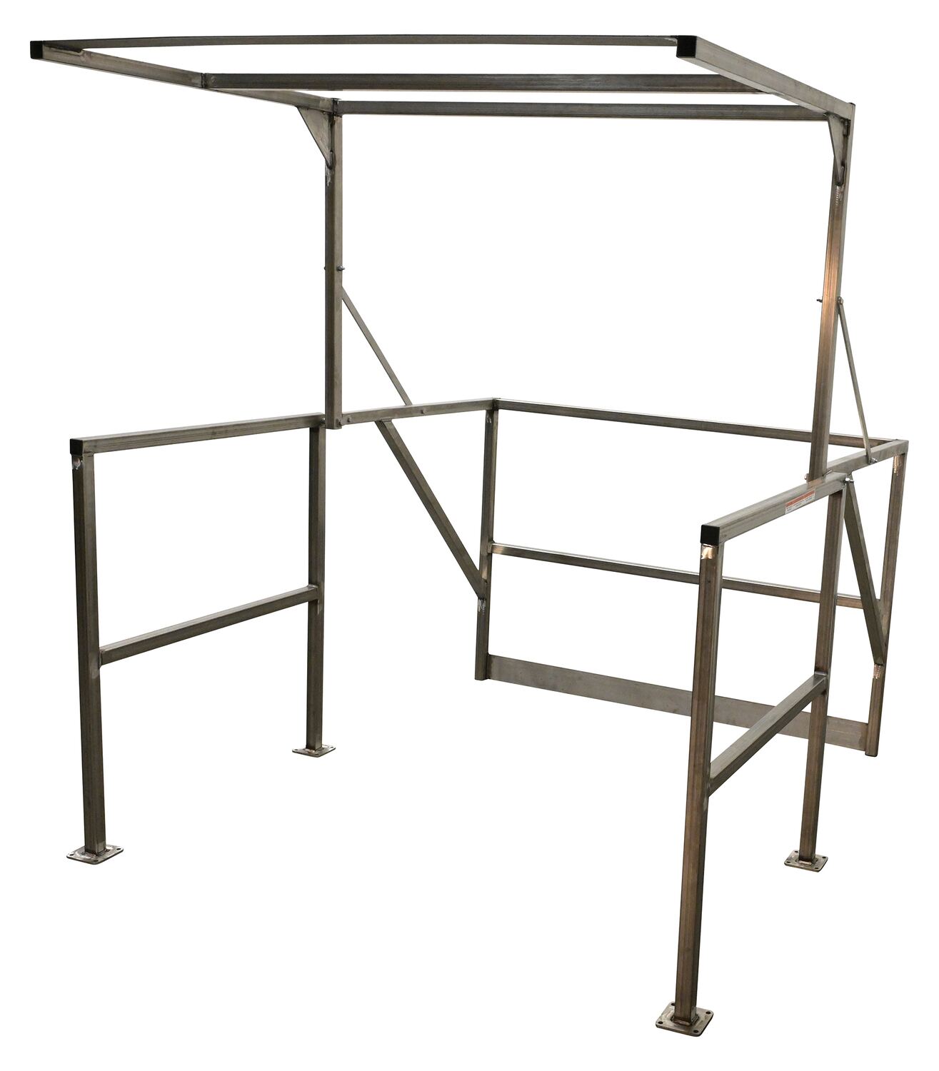 Product primary image
