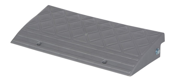 Vestil Manufacturing Corp Multi-Purpose Ramps– – Now available at MTN Shop US.