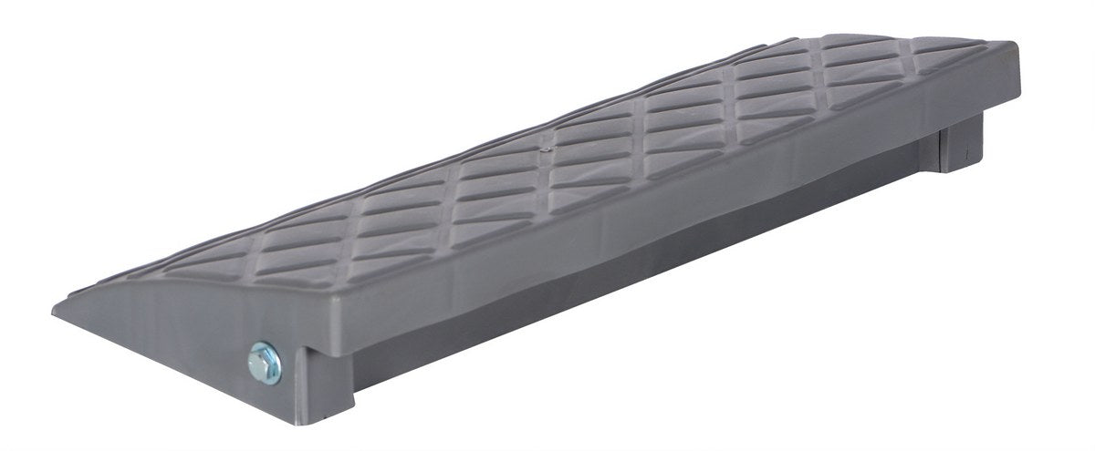 Vestil Manufacturing Corp Multi-Purpose Ramps– – Now available at MTN Shop US. - imagen 2
