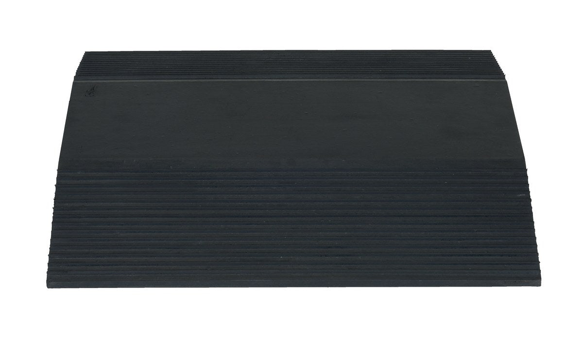 Cruces de cables y mangueras de caucho moldeado de Vestil Manufacturing Corp– – Ahora disponibles en MTN Shop US.