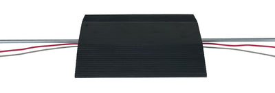 Vestil Manufacturing Corp Molded Rubber Hose & Cable Crossovers– – Now available at MTN Shop US.