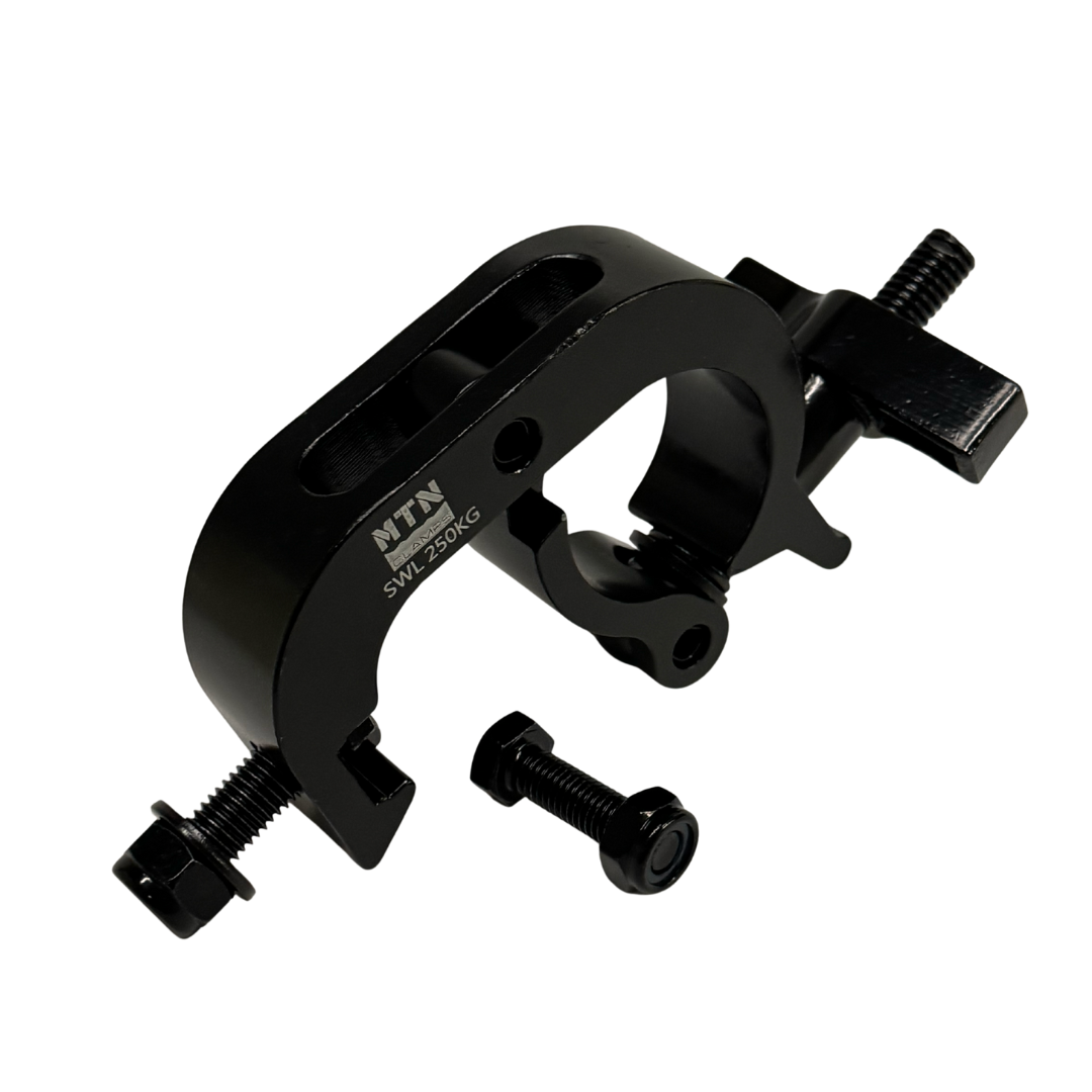 MTN Trigger Clamp - imagen 2