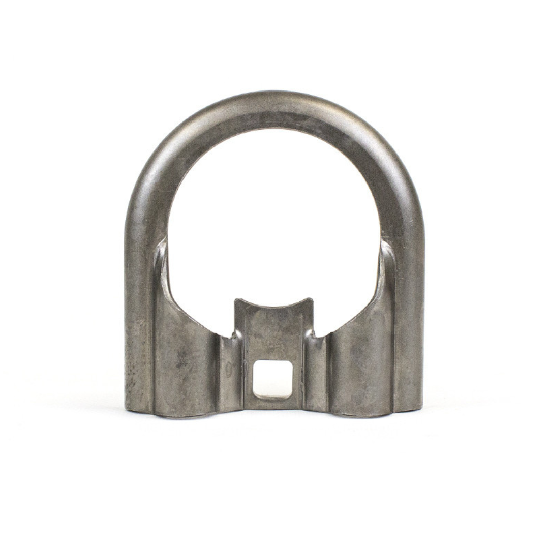 CM Chain Guide (V2)– – Now available at MTN Shop US.