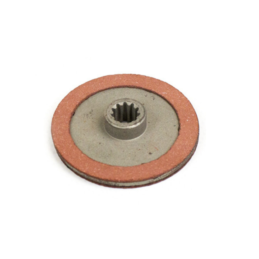 CM Brake Disc Prostar– – Ahora disponible en MTN Shop US.