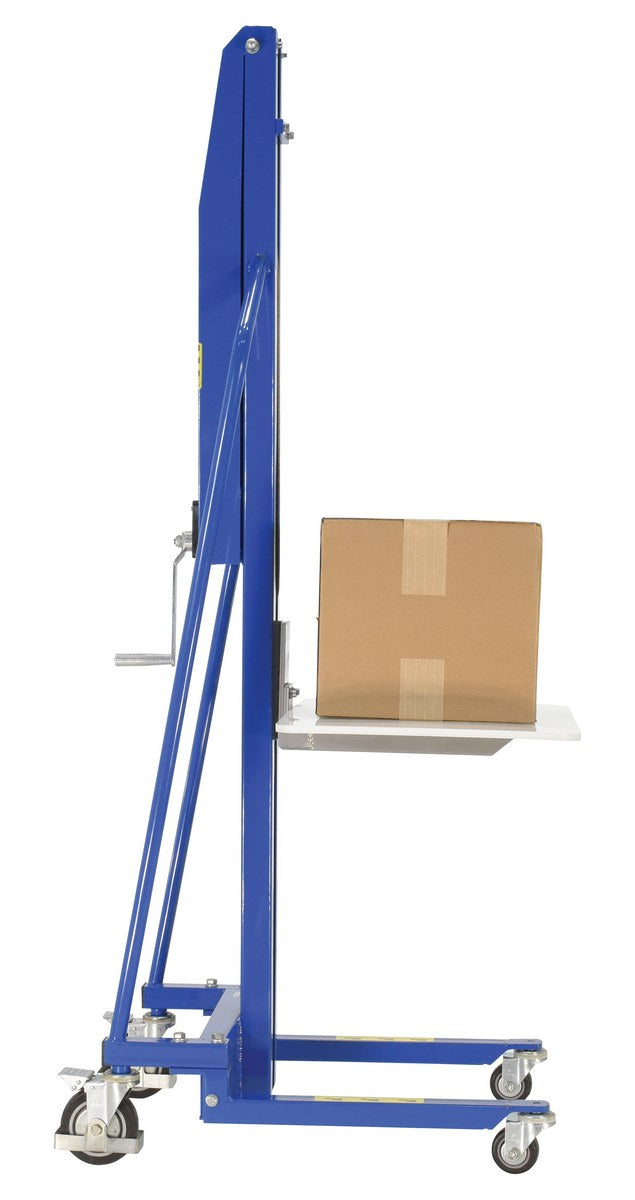 Product primary image