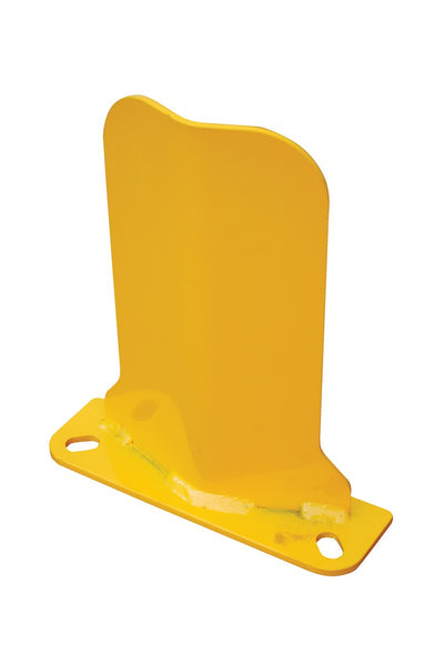 Protectores de estantes de perfil bajo de Vestil Manufacturing Corp– – Ahora disponibles en MTN Shop US.