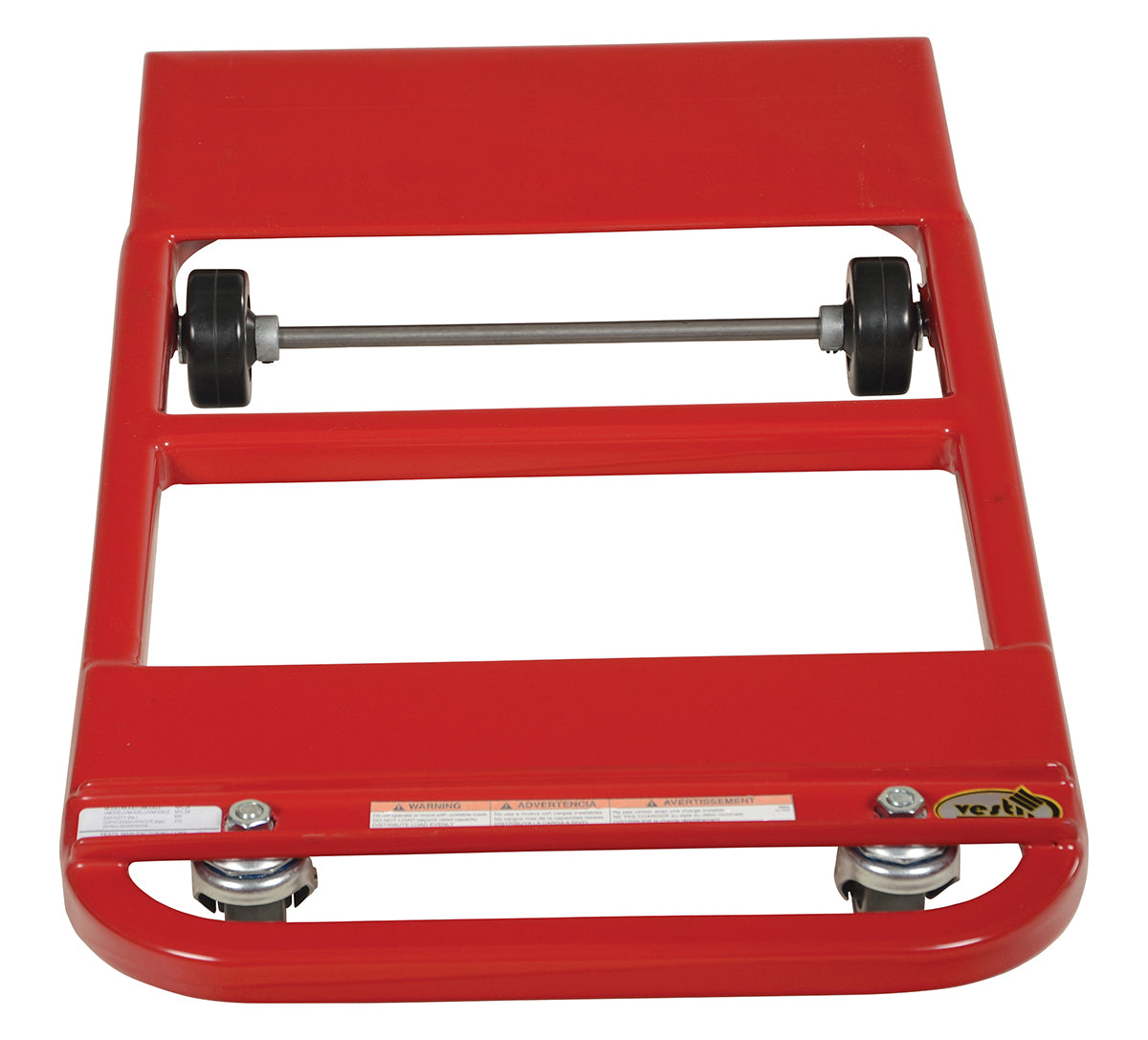 Product primary image