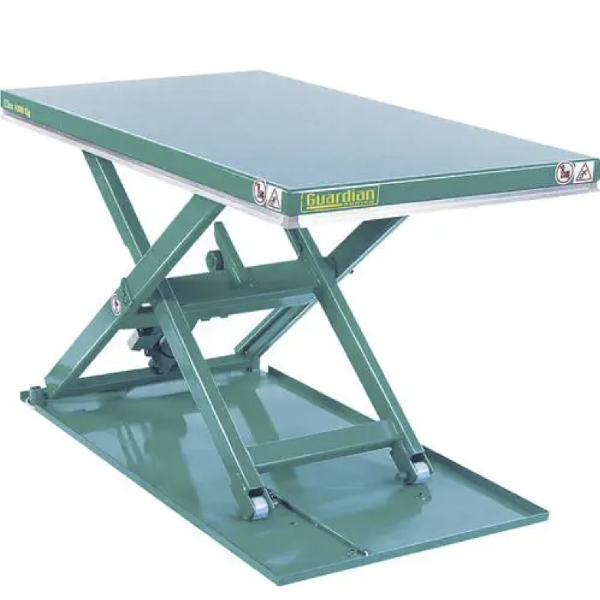 Product primary image