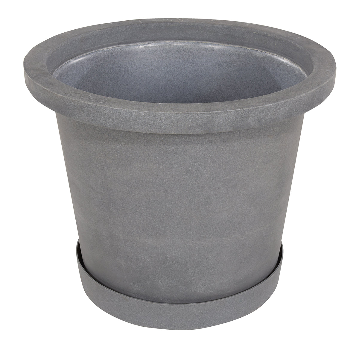 Vestil Manufacturing Corp Extra Large Planter– – Now available at MTN Shop US. - imagen 3