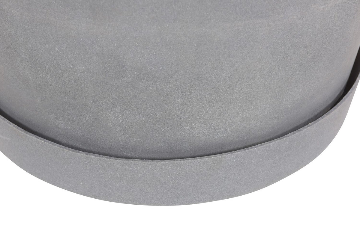 Vestil Manufacturing Corp Extra Large Planter– – Now available at MTN Shop US. - imagen 6