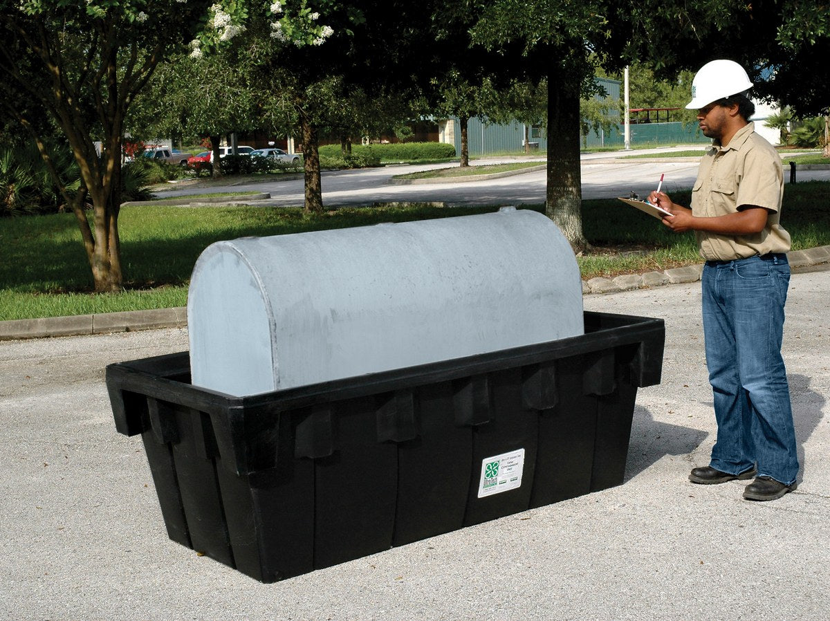 Product primary image