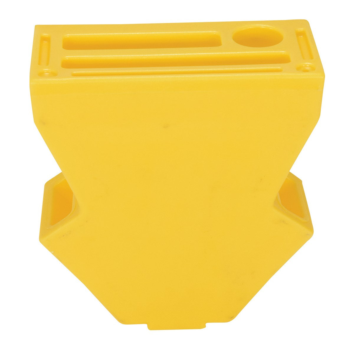 Caddies para transpaletas de Vestil Manufacturing Corp– – Ahora disponibles en MTN Shop US. - imagen 5