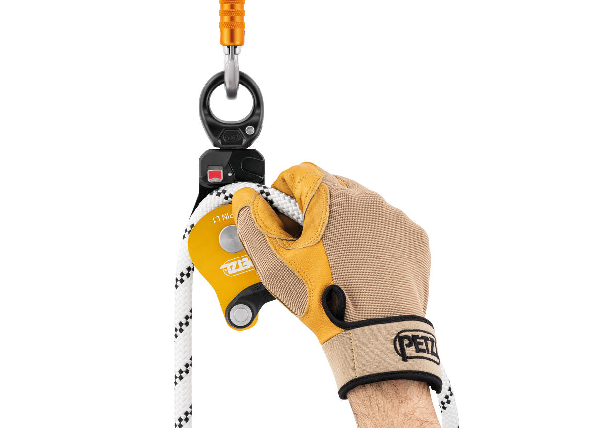 Petzl Spin L1 - imagen 5