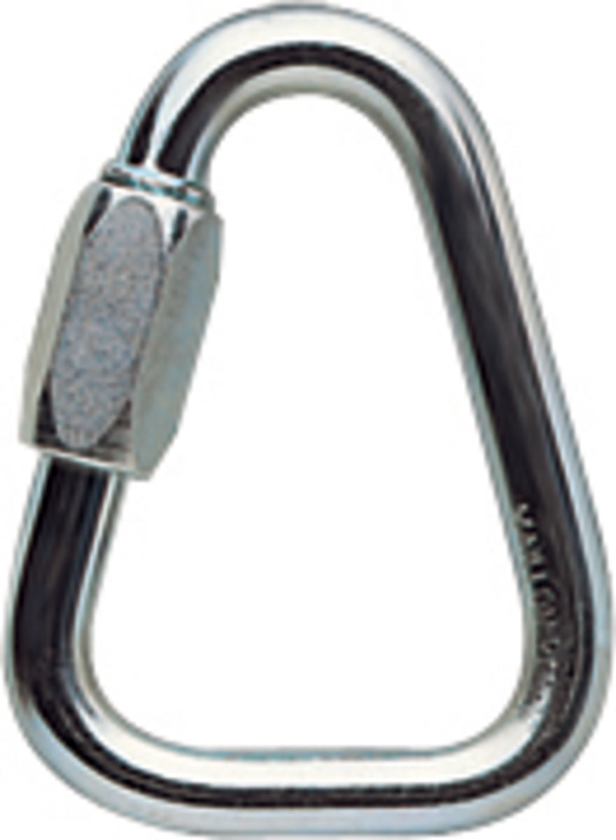 Product primary image