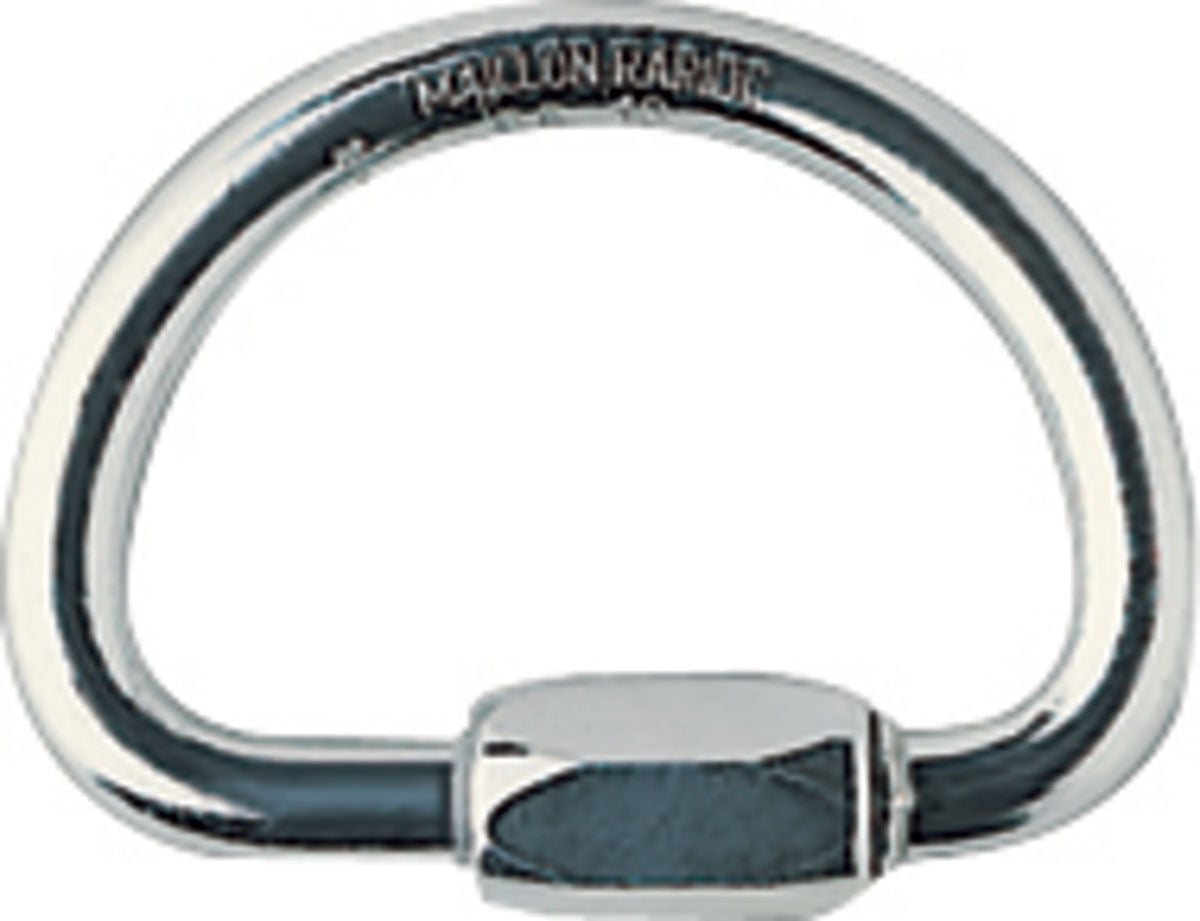 Product primary image