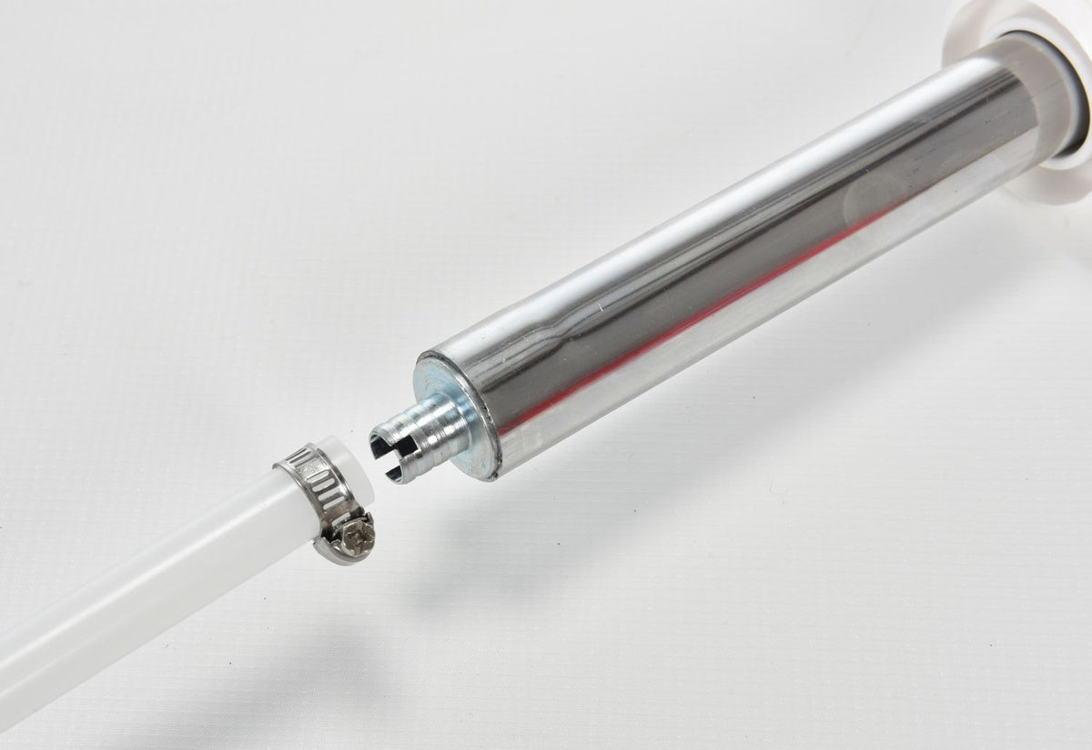 Vestil Manufacturing Corp Piston Pail Pumps– – Now available at MTN Shop US. - imagen 6