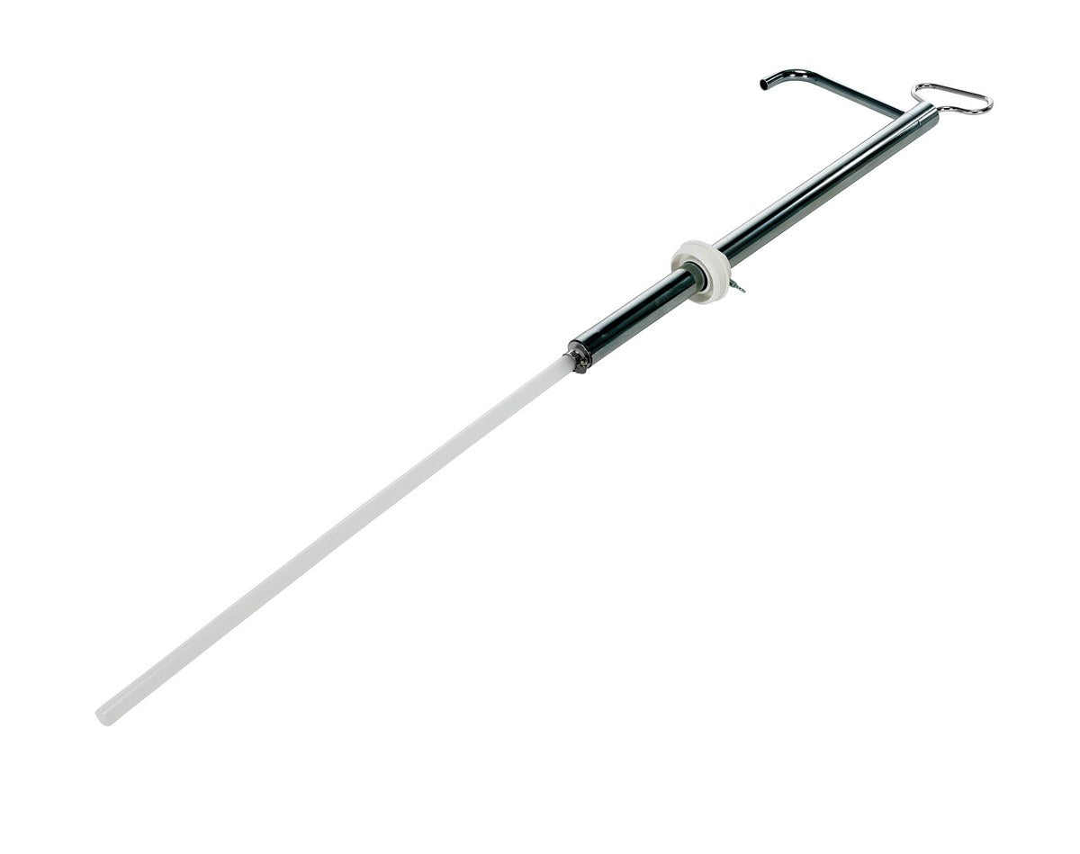 Vestil Manufacturing Corp Piston Pail Pumps– – Now available at MTN Shop US. - imagen 3