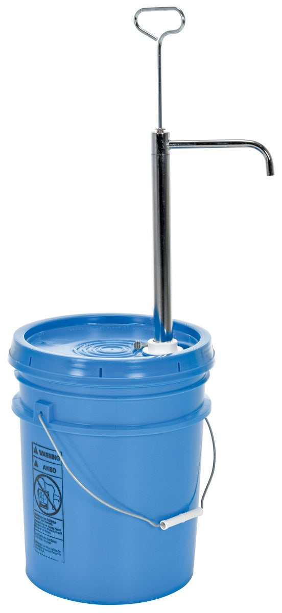 Product primary image