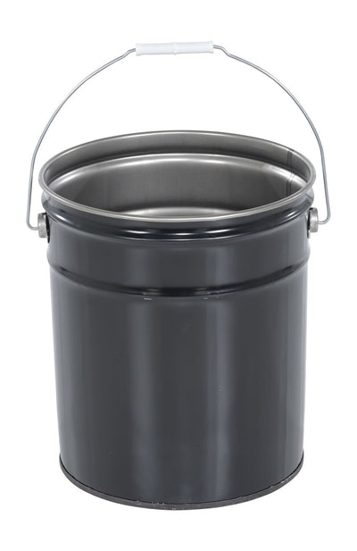 Cubos de Vestil Manufacturing Corp– – Ahora disponibles en MTN Shop US.