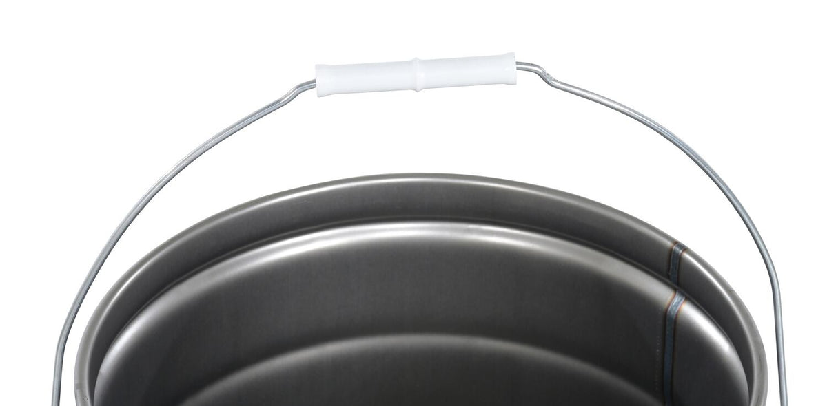 Vestil Manufacturing Corp Pails– – Now available at MTN Shop US. - imagen 6