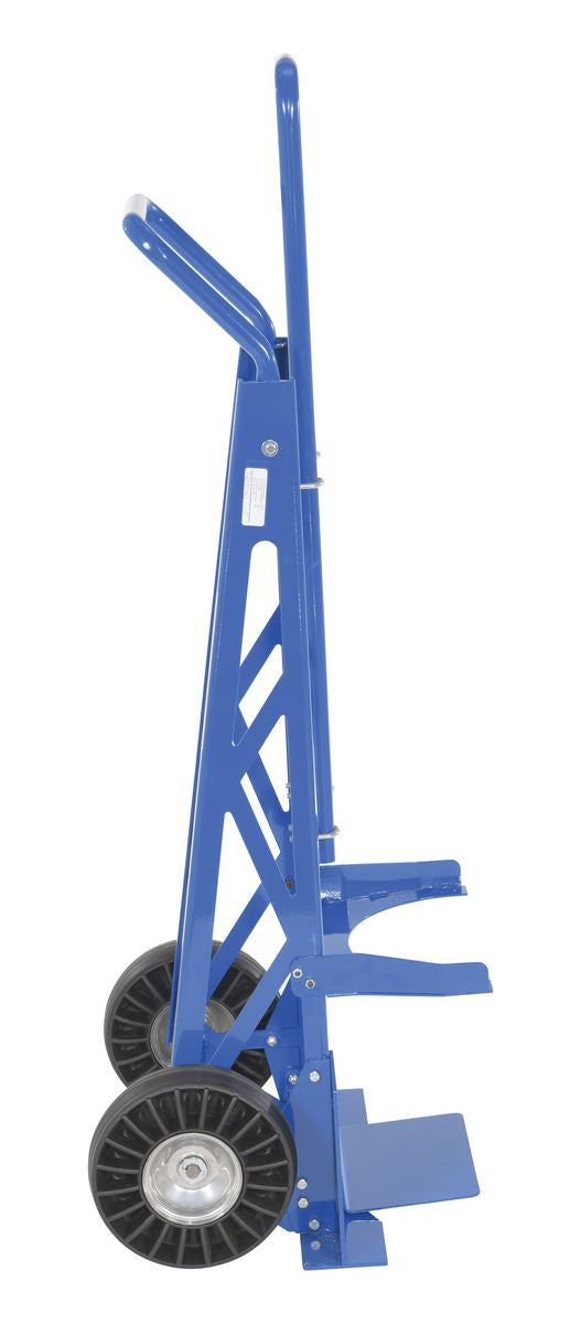 Vestil Manufacturing Corp Pail Hand Truck– – Now available at MTN Shop US. - imagen 3