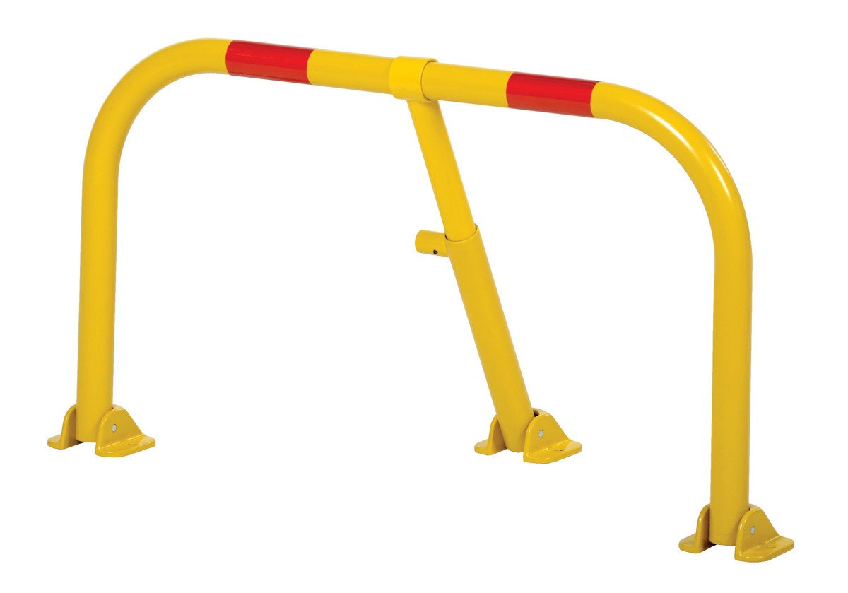 Product primary image