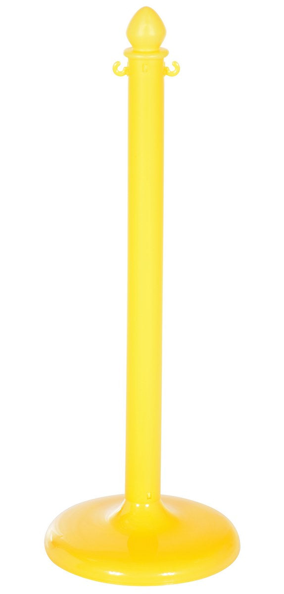 Product primary image