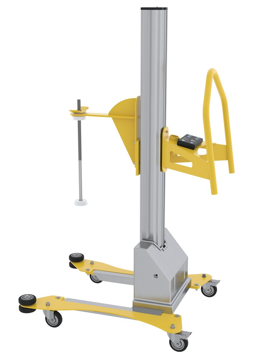 Product primary image