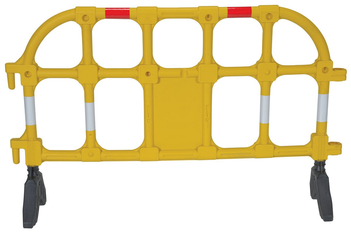 Product primary image