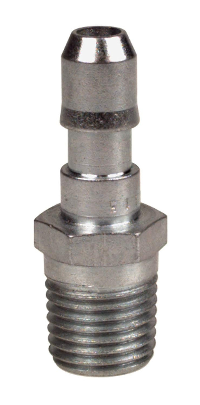 Product primary image