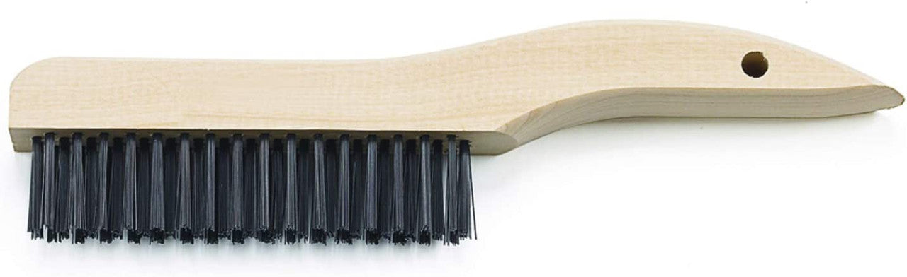 Product primary image